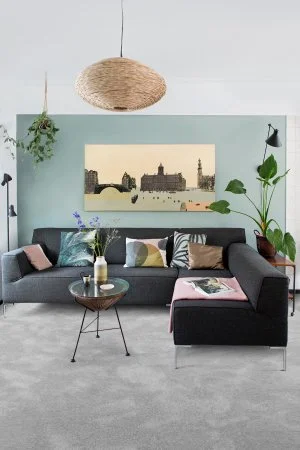 Ковровое покрытие AW Brooklyn Plain 92 - (4м) в Ижевске