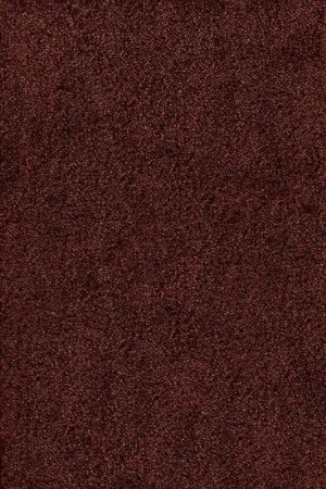 Ковровое покрытие AW Messalina 10 - (4м) в Ижевске