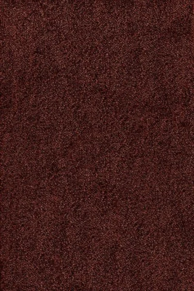 Ковровое покрытие AW Messalina 10 - (4м) в Ижевске