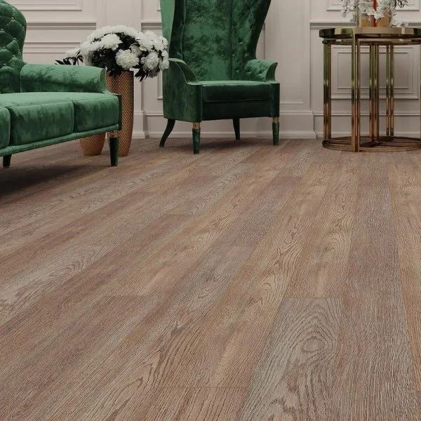 Ламинат La Moena Monte Cristallo LM-15 Дуб Орцо в Ижевске