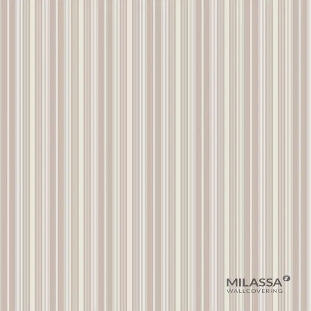 Обои Milassa Joli6, 002 в Ижевске