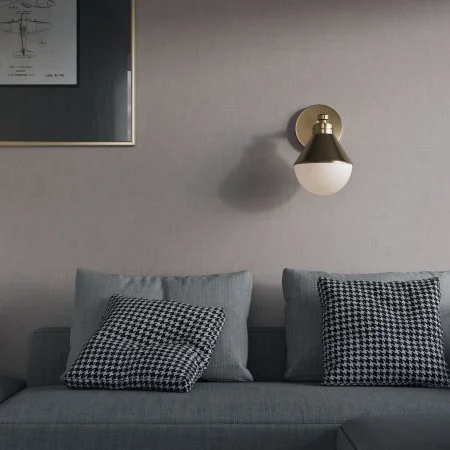 Обои Loymina Textile TXL5 009 в Ижевске