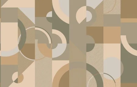 Обои Milassa Bon Voyage D7, 010 в Ижевске