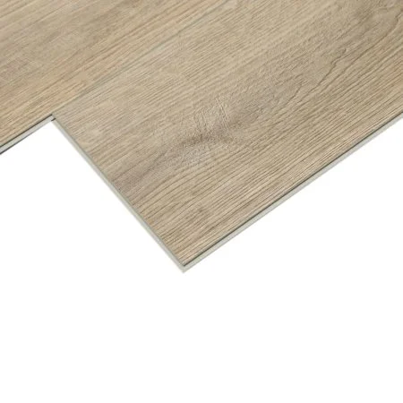 Виниловый пол Royce Ultima U1967 Дуб Даббо в Ижевске