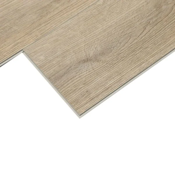 Виниловый пол Royce Ultima U1967 Дуб Даббо в Ижевске