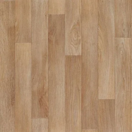 Линолеум Tarkett Acczent Pro TOBAGO 1 4 м в Ижевске