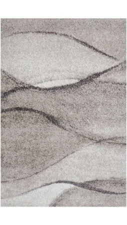 Ковер Синтелон Mondo 2,40х3,40 71BME Прямоугольник в Ижевске