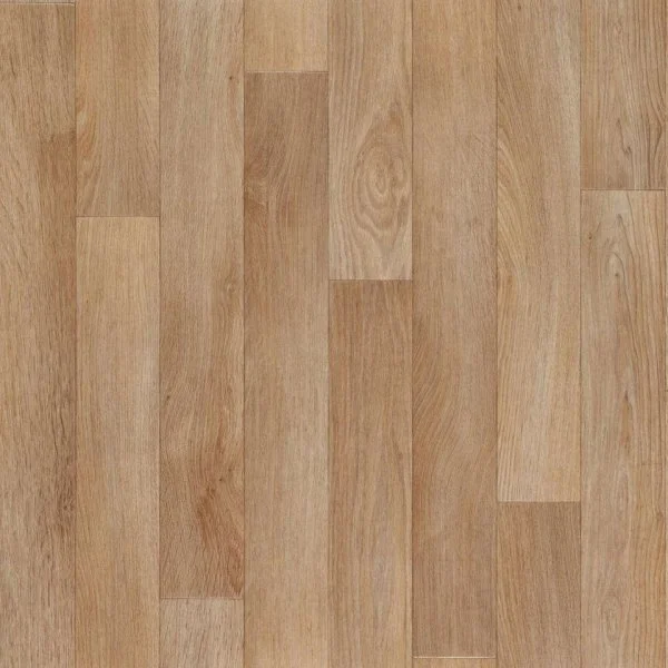 Линолеум Tarkett Acczent Pro TOBAGO 1 3 м в Ижевске