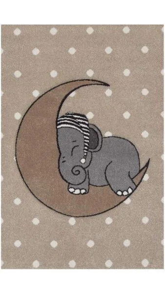 Ковер Синтелон Vegas Kids 1,20х1,70 04ESE Прямоугольник в Ижевске