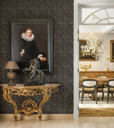 Обои Loymina Gallery Classic GC6, 011 в Ижевске