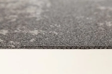 Ковровая плитка AW Macro 94 в Ижевске