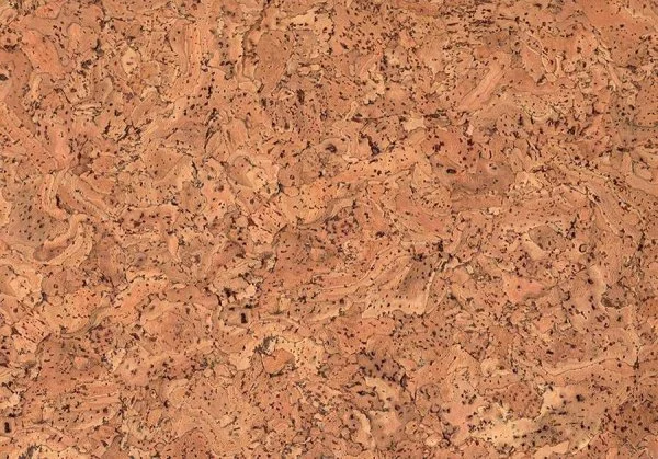 Настенное пробковое покрытие CorkStyle Murano в Ижевске