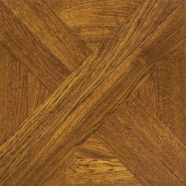 Модульный паркет Гордон Дуб Луче 449х449х15 мм в Ижевске