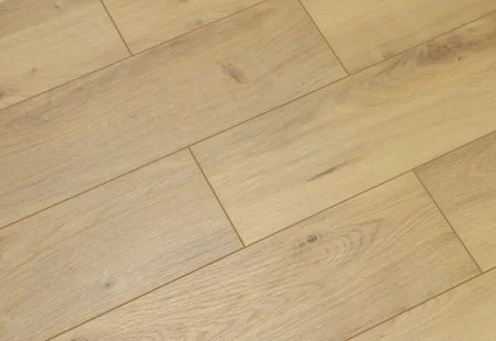 Ламинат AGT Bering PRK604 Модерна в Ижевске