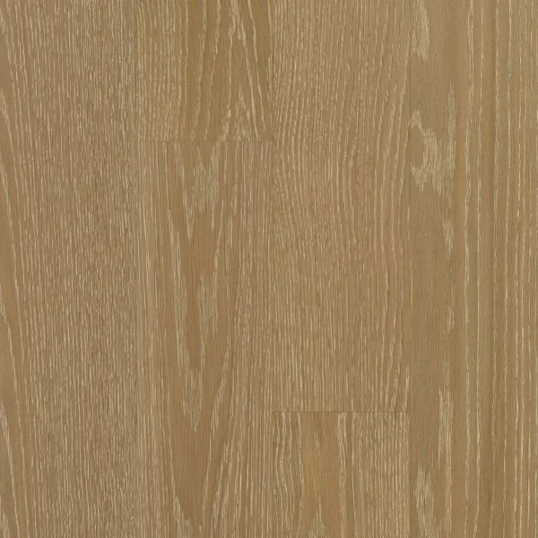 Паркетная доска Quartz Parquet Классик 7 мм Дуб Австрийский 418 в Ижевске