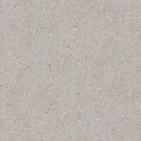 Плитка SPC Adelar Solida Magica 11931 в Ижевске