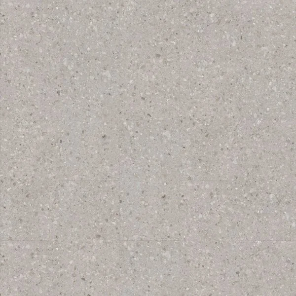 Плитка SPC Adelar Solida Acoustic Magica 11931 + подложка в Ижевске