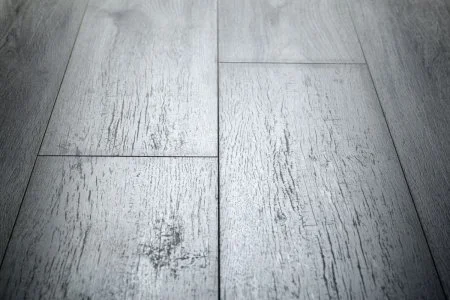 Ламинат Kronopol Platinium Zodiak 4570 Taurus Oak в Ижевске