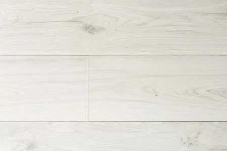 Ламинат Kronopol Aurum Gusto 3482 Malibu Platan в Ижевске