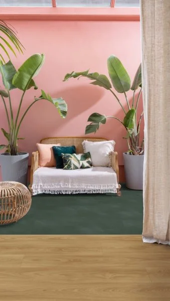 LVT-плитка Moduleo Roots Glue 0.55 EIR Laurel Oak 51822BE в Ижевске