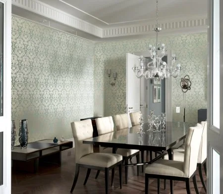 Обои Milassa Swan SW3, 006 в Ижевске