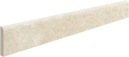 Керамогранит Italon Аурис Сэнд плинтус 7,2х60 в Ижевске