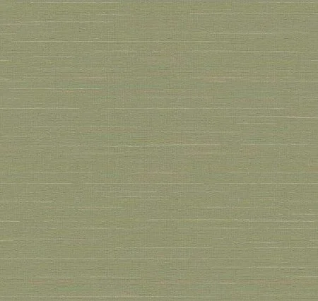 Обои Loymina Amazonia Ins9, 005/1 в Ижевске