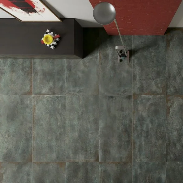 Керамогранит Coliseum Астро Оушн 60х120 (Натуральный и Реттифицированный) в Ижевске