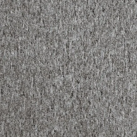 Ковровое покрытие AW Savannah 97 - (4м) в Ижевске