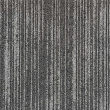 Ковровая плитка AW Mambo 96 в Ижевске