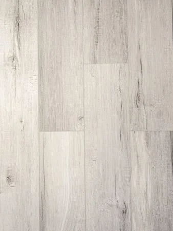 Плитка SPC Bonkeel Fine 5мм 160 в Ижевске