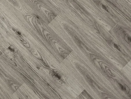 ПВХ Плитка IVC Tanto 895 Windsor Oak в Ижевске