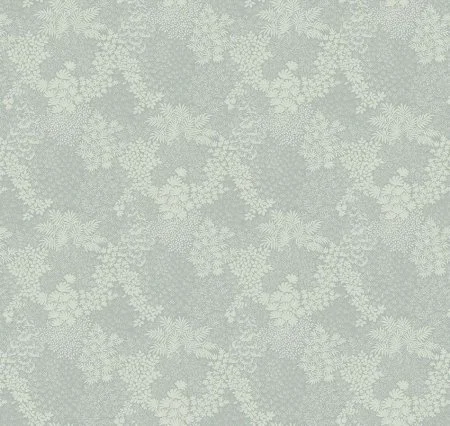 Обои Milassa Mirabelle MR3, 005 в Ижевске