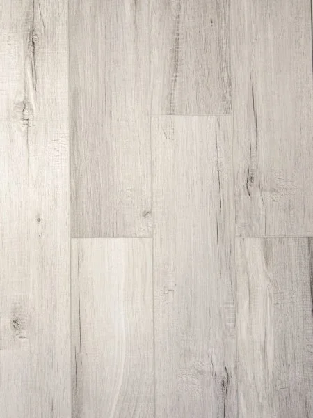 Плитка SPC Bonkeel Fine 5мм 160 в Ижевске