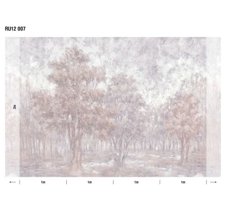 Обои Loymina Russian Classic Ru12, 007 в Ижевске