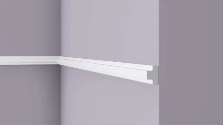Молдинг NMC Wallstyl T40 (30х20х2000 мм) в Ижевске