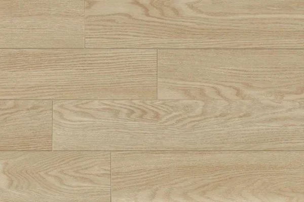 Виниловый пол Floor Factor Classic Beige Smoke Oak в Ижевске
