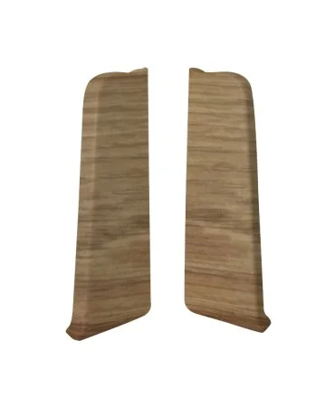 Заглушки Bonkeel Style BS7019 в Ижевске