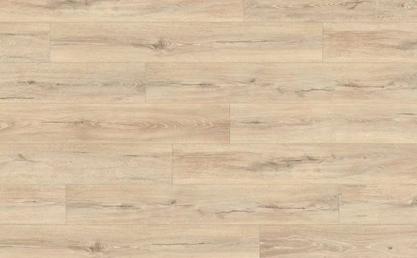 Ламинат Egger PRO 8/33 4V Дуб Мелба бежевый EPL189 в Ижевске