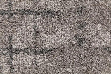 Ковровая плитка AW Macro 96 в Ижевске