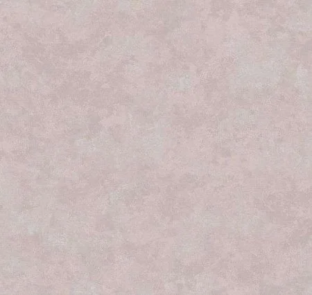 Обои Loymina Golden Library TDG 7, 012 в Ижевске