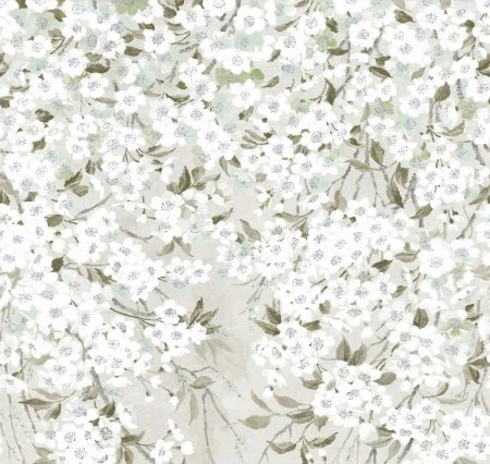 Обои Loymina Пейзаж ART10 002 в Ижевске