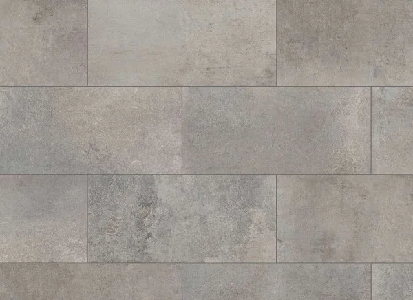 Ламинат Classen VisioGrande WR 56020 Zementestrich Grau 8мм 32кл в Ижевске