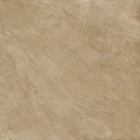 Керамогранит Italon Материя Хелио (Патинированная и Реттифицированная, 30x60) в Ижевске