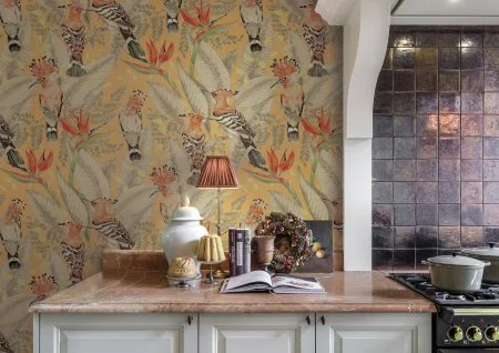 Обои Loymina Etude ETD7, 003 в Ижевске