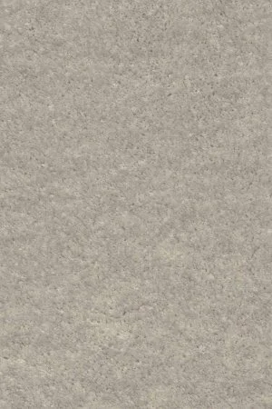 Ковровое покрытие AW Euphoria 39 - (5м) в Ижевске