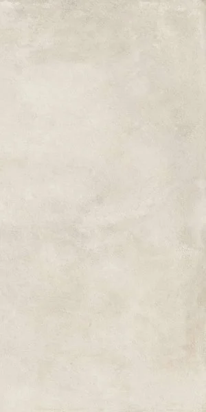 Керамогранит Italon Миллениум Пьюр 120*278 в Ижевске