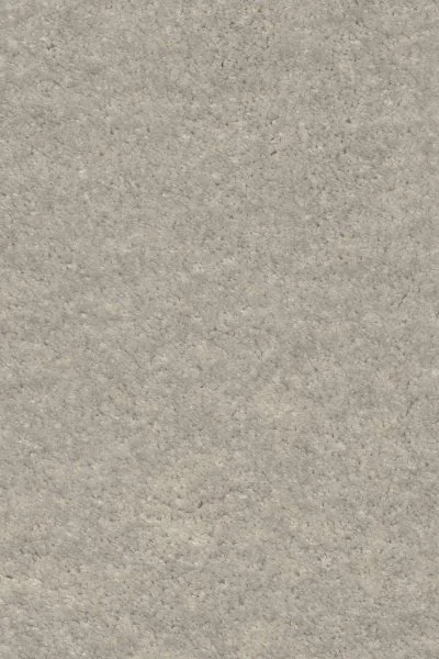 Ковровое покрытие AW Euphoria 39 - (4м) в Ижевске