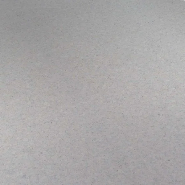 Пробковое покрытие CorkArt Lite 390w WC в Ижевске