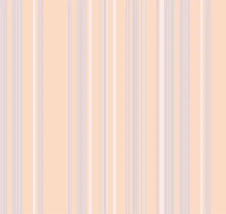 Обои Milassa Amsterdam DM 8, 003 в Ижевске